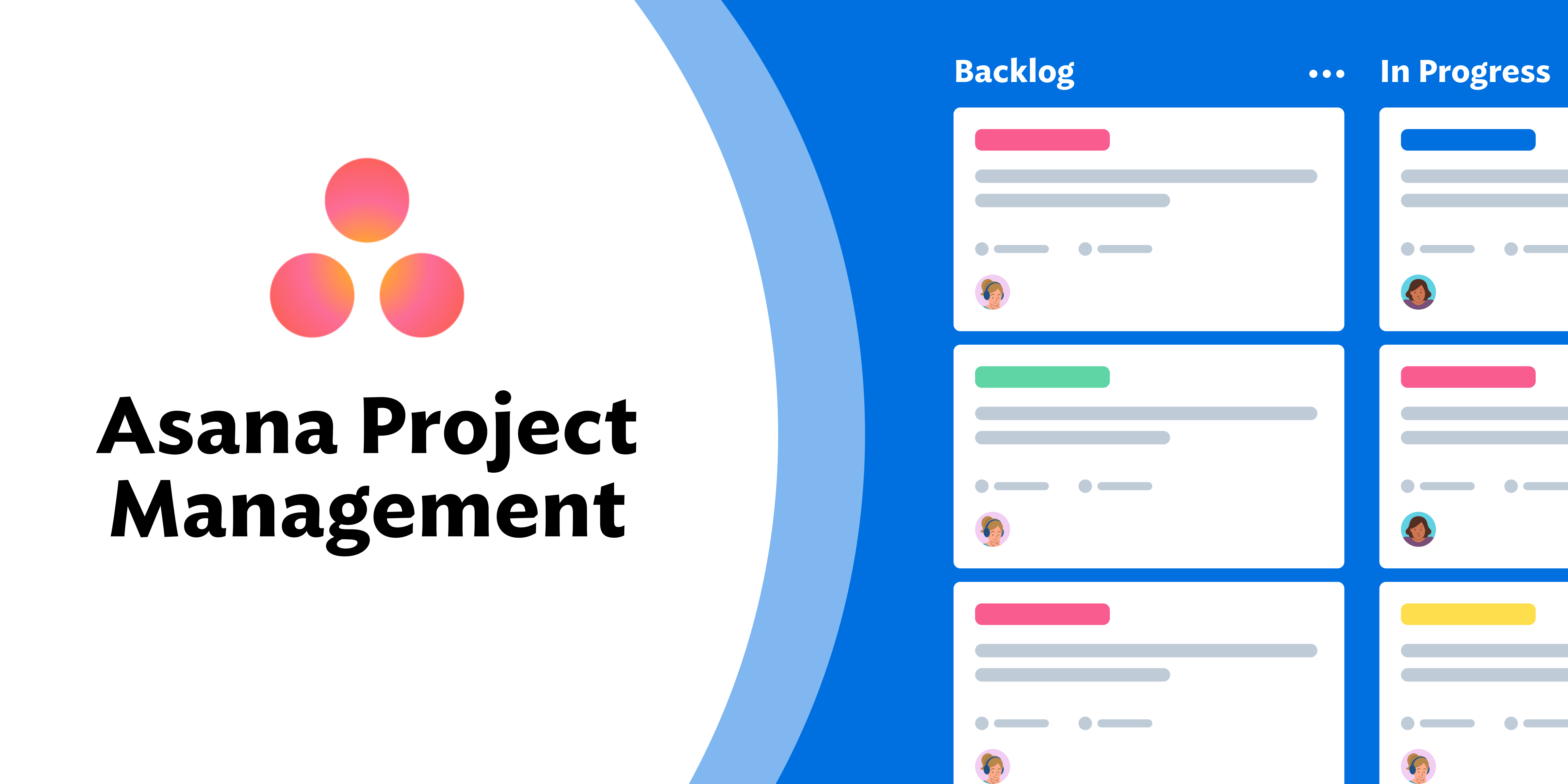 Read more about the article Is Asana a Good Project Management App?