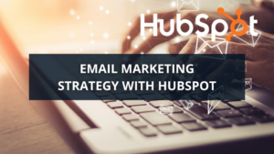 Read more about the article HubSpot Email Marketing Review