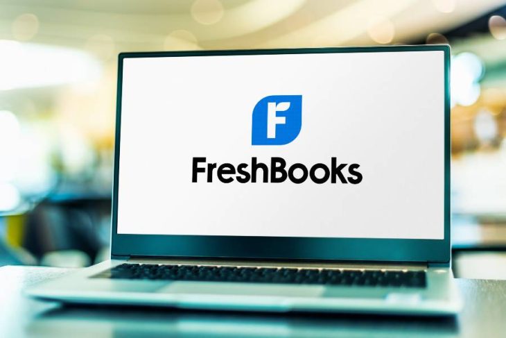 Read more about the article Freshbooks-The Accounting Software For Your Business