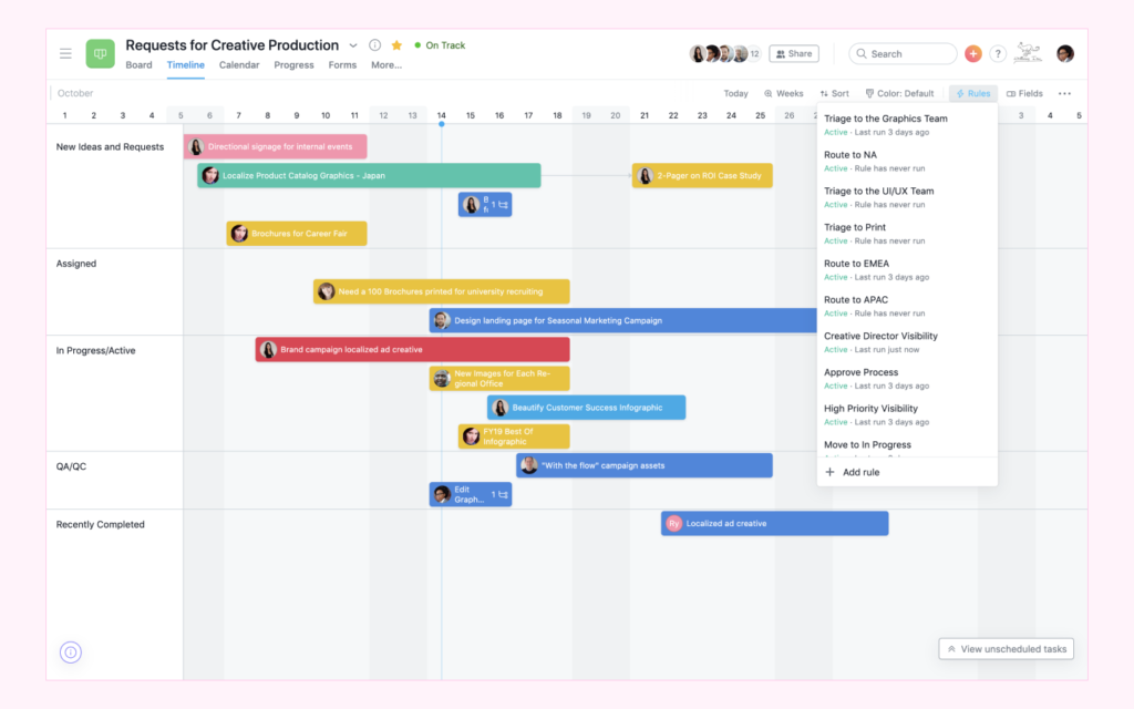 Is Asana a Good Project Management App?