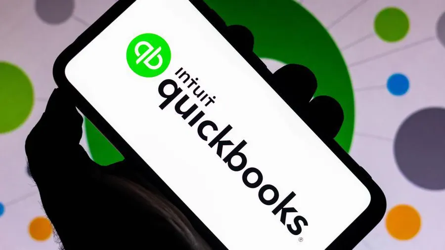 You are currently viewing What Is QuickBooks & How Does It Work?