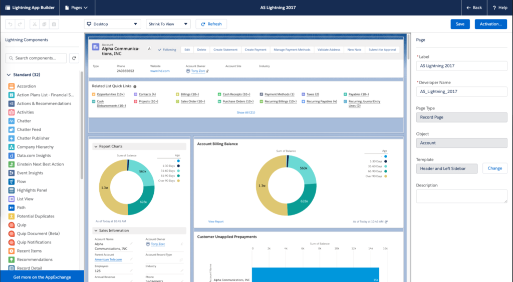 Is Accounting Seed a Good Software?