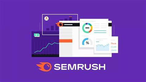 You are currently viewing SEMrush Software Reviews