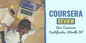 Read more about the article Coursera Learning App Reviews