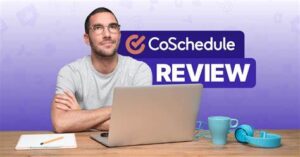 Read more about the article Coschedule Reviews and Customer Testimonials