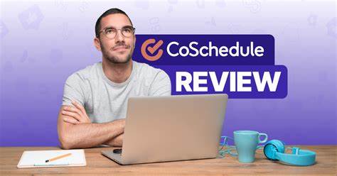 You are currently viewing Coschedule Reviews and Customer Testimonials