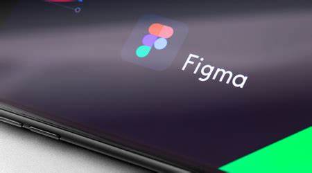 Read more about the article What Is Figma & How Does It Work?