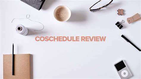 coschedule Reviews And Customers Testimonials