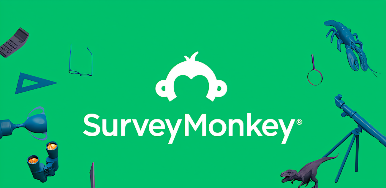 You are currently viewing SurveyMonkey App Reviews 2024