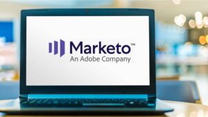 Read more about the article What is Marketo and How Does it Work?