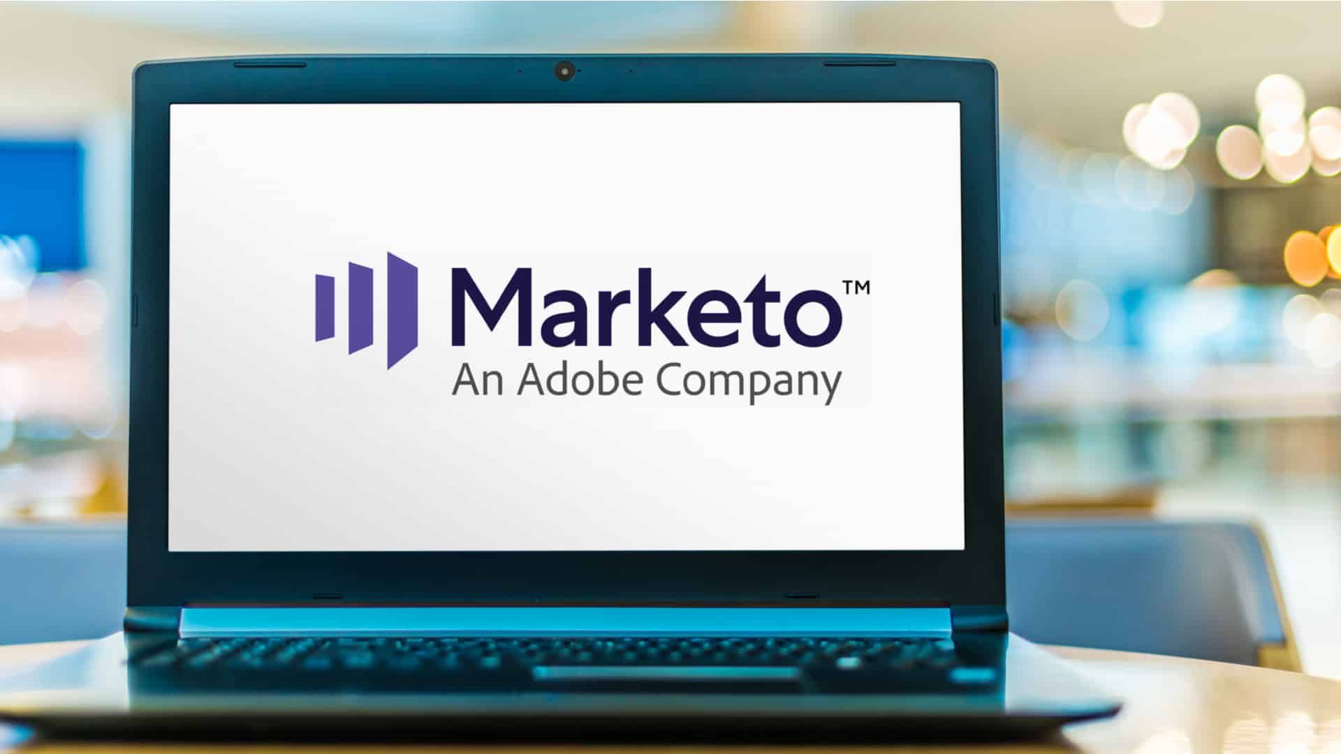 You are currently viewing What is Marketo and How Does it Work?