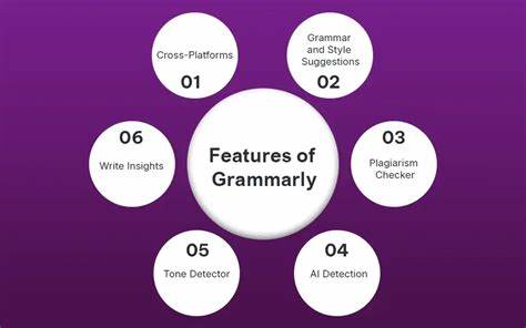 Grammarly Plagiarism Checker Review