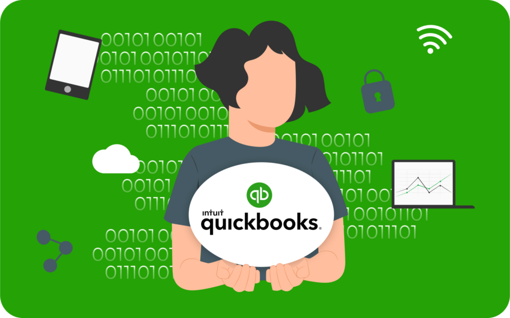 What Is QuickBooks & How Does It Work?