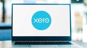 Read more about the article Xero App Reviews: A Comprehensive Look at the Accounting Software