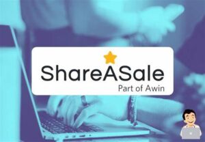 Read more about the article What Is Shareasale And How Does It Work