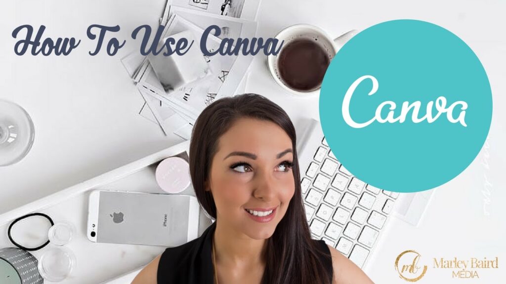 What Is Canva Software Used For?