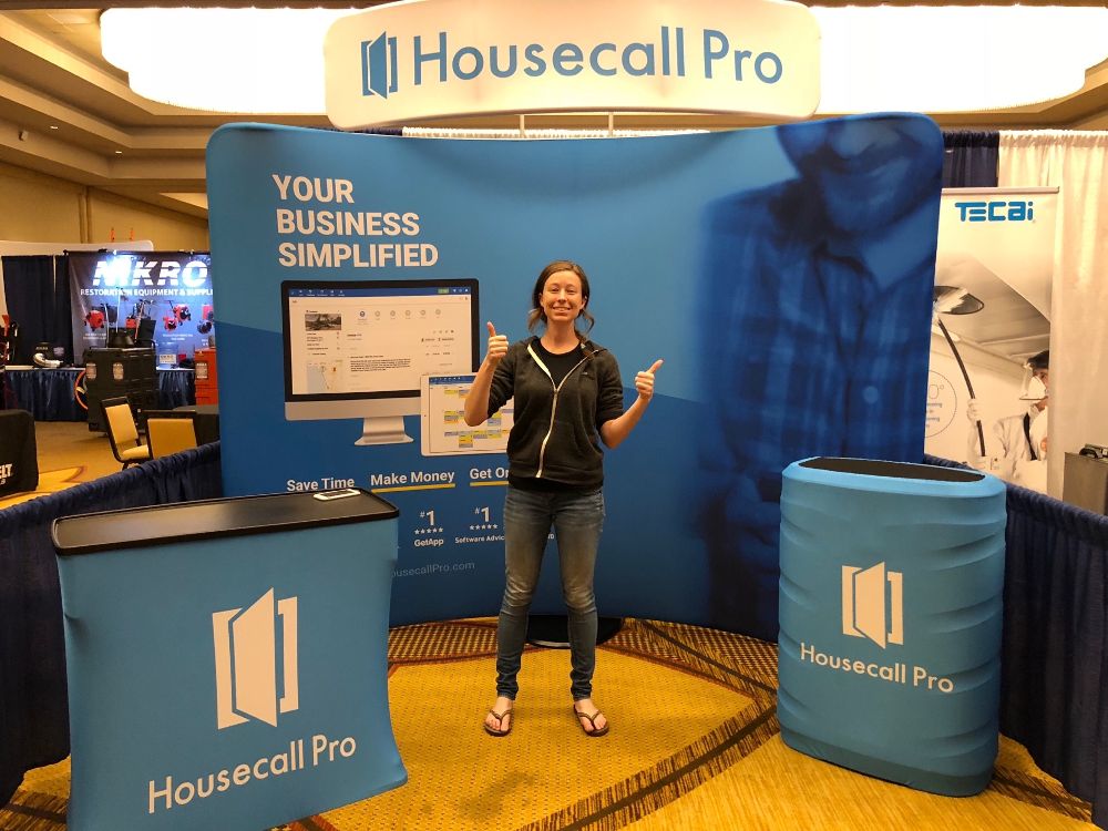 Read more about the article Is Housecall Pro Legit? 2024 Reviews and Features