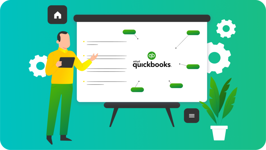 What Is QuickBooks & How Does It Work?