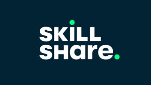 Read more about the article Skillshare Official Website