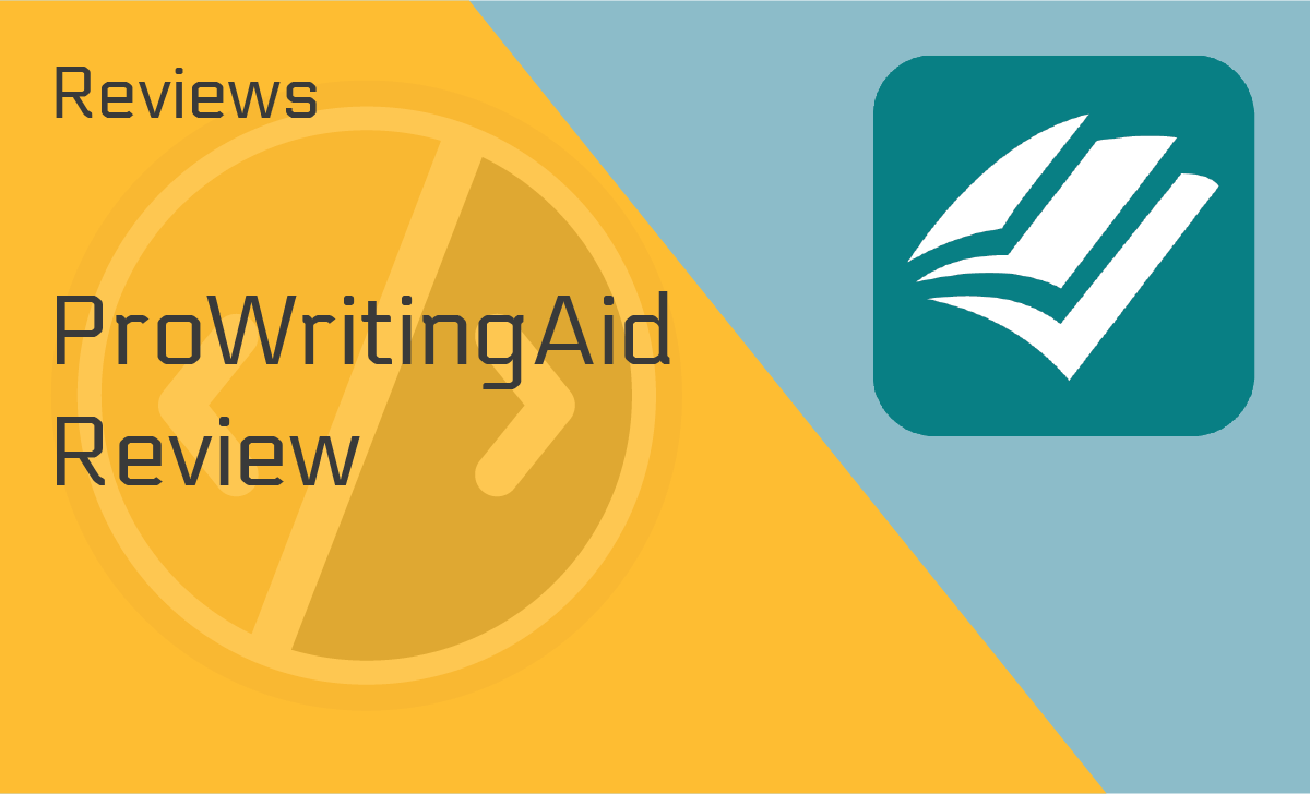 You are currently viewing How does ProWritingAid Work?: A Comprehensive Review