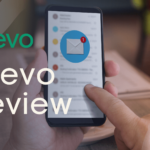 Brevo Email Marketing Reviews 2025: Is It the All-in-One Solution You Need?