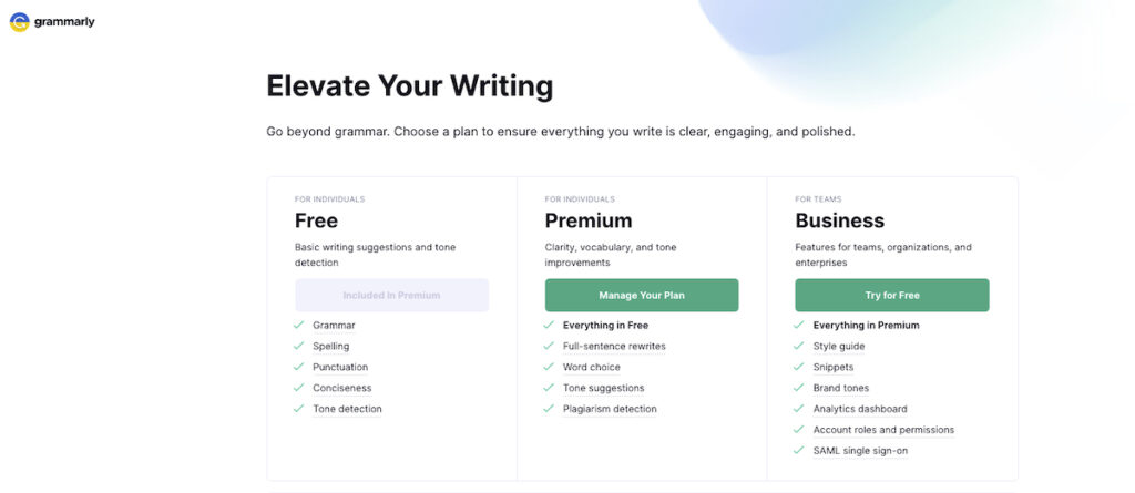 Hemingway Editor vs. Grammarly Reviews 2025