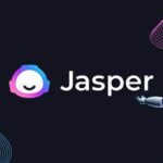 Jasper AI Writing Tool: Mastering Content Creation with Artificial Intelligence