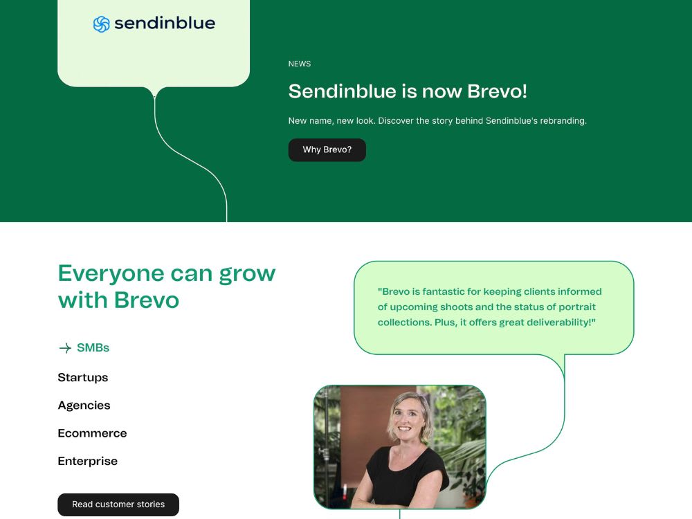 brevo email marketing pricing 2025