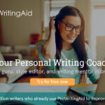 How to Use ProWritingAid for Flawless Writing