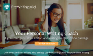 Read more about the article How to Use ProWritingAid for Flawless Writing