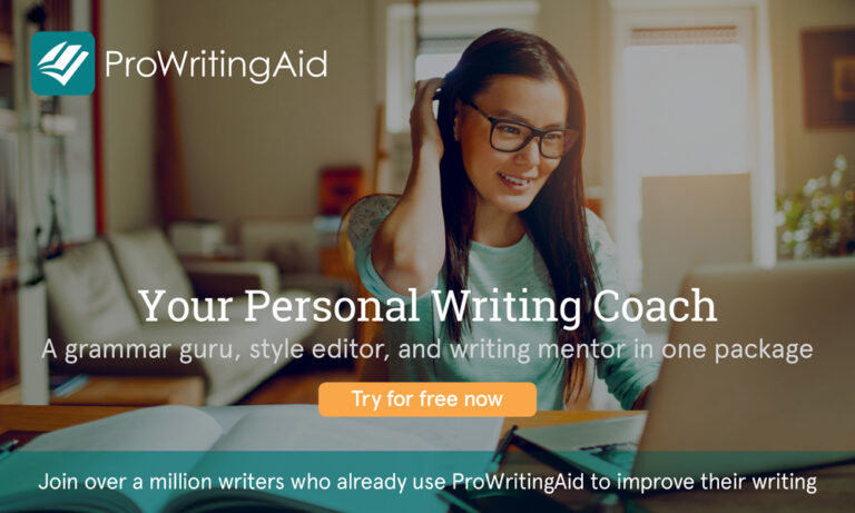 how to use prowritingaid for flawless writing