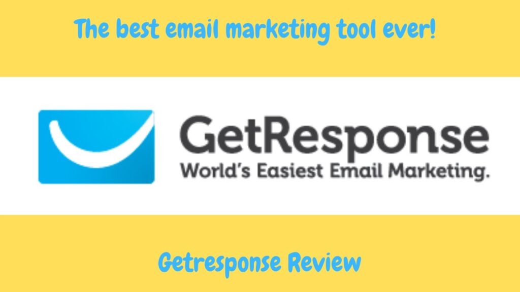 GetResponse Email Marketing: An Honest Review for Businesses in 2025