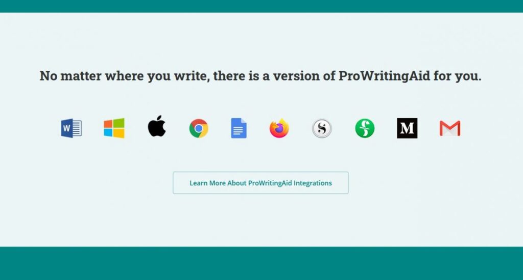 how to use prowritingaid for flawless writing